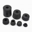 RUB-400 Series